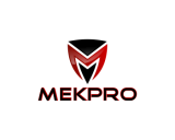 /public/logoimage/1439620733MEKPRO 04.png